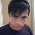 beto_au profile picture