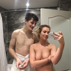bfgfsextapes avatar