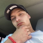 bheybostar profile picture