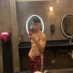 bi.closeted profile picture