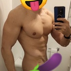 bi_muscle avatar