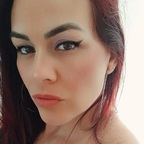 biahotfree avatar