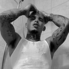 biemilvazquez avatar