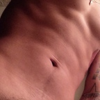 bigandhung profile picture