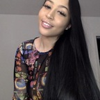 bigaphrodisiac profile picture