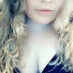 bigbeauty2 avatar