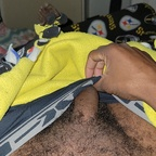 bigblack01234 avatar