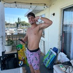bigbluxxx profile picture
