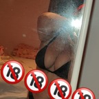bigboody_princess avatar