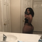 bigbooty_mami avatar