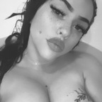 bigbootybby avatar