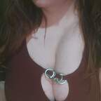 bigbustybitch92 avatar