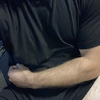 bigcockdelight profile picture