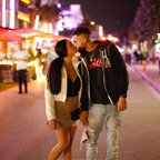 bigd_littleholes avatar