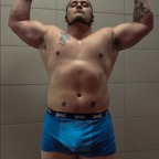 bigdickdaddy1000 avatar