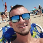 bigdickdanny7181 avatar