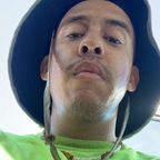 bigdickraymond520 avatar