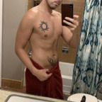 bigdxxx9 profile picture