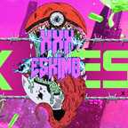 bigeskimoxx18 profile picture
