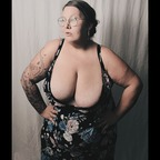 bigfatmomma avatar