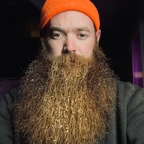 biggingerbeard profile picture