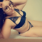 biggirl2021 profile picture