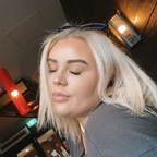 biggirlfantasy101 avatar
