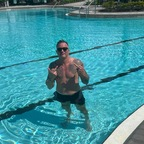 bigmatt_detroit avatar