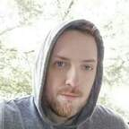 bignate7 avatar