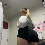bigol_biddies avatar