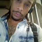 bigpussypumper profile picture