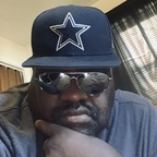 bigrob52 profile picture