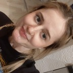 bigtiddydreamgirl profile picture