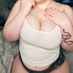 bigtiddygothkitty avatar