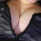 bigtitsdelight avatar