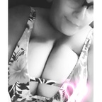 bigtittie92 profile picture