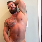 bigwillyftl avatar