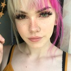 billiedawnwebb avatar