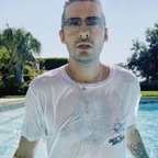 billkaulitz avatar
