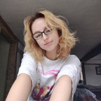 bitesizepepper profile picture