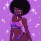 bittysoxxx profile picture