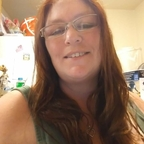 bjbevie profile picture
