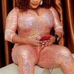 blackdimonde profile picture