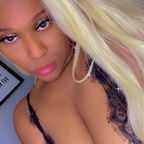 blackhoneyyan avatar