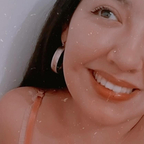 blackmambagirl avatar