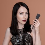 blackpoisonqueen profile picture
