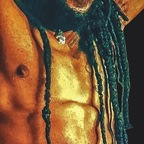 blackwolfxxx profile picture