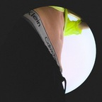blake.lennon profile picture