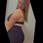 bleweyedbabee22 avatar