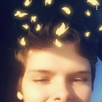blight avatar